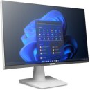 exone AIO 27 Non-Touch X14 i5-14400T, 16GB, 500GB SSD,...