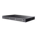 TP-Link Omada Switch 52x GE SG2452LP (davon 32xPOE+)