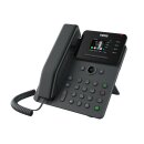 Fanvil V61W IP Phone black/2.4" color screen