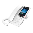 Fanvil H6W  Telefon Hospitality Phone, white