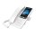 Fanvil H6W  Telefon Hospitality Phone, white