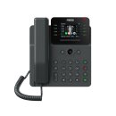 Fanvil IP Telefon V62G Black