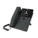 Fanvil IP Telefon V62W Black