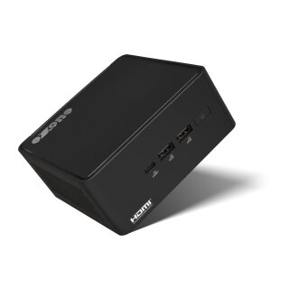 exone Business Mini X14 Ultra 5-125H, 16GB, 500GB SSD, W11Pro