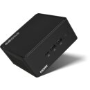 exone Business Mini X14 Ultra 5-125H, 16GB, 500GB SSD,...