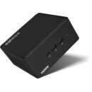 exone Business Mini X14 Ultra 5-125H, 16GB, 500GB SSD,...