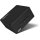 exone Business Mini X14 Ultra 5-125H, 16GB, 500GB SSD, WLAN, W11Pro