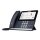 Yealink IP Telefon MP56-Teams E2