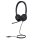 Yealink USB Headset UH35 Dual Teams