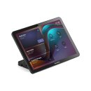 Yealink MSFT - CTP25 - Accessory Touch Panel