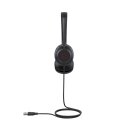 Yealink Headset UH35 Dual UC