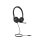 Yealink Headset UH35 Dual UC