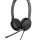 Yealink Headset UH37 Dual UC USB-C/A