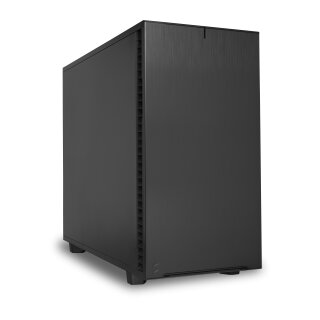 exone Workstation Midrange Design X13 AC i7-13700K, 32GB, 1TB SSD, RTX A4000, W11Pro