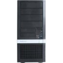 exone Workstation Midrange Tower X14 AC i7-14700K, 32GB,...