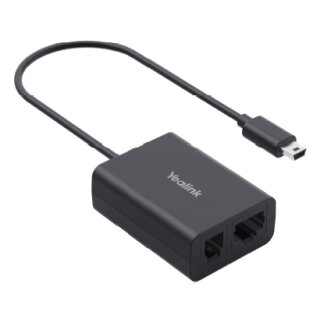 Yealink EHS62 Modul