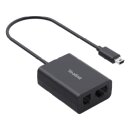 Yealink EHS62 Modul