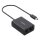 Yealink EHS62 Modul
