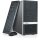 exone Workstation Midrange Tower X13 AC i7-13700K, 32GB, 512GB SSD, RTX 4060, W11Pro