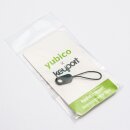 Yubico x Keyport Pivot 2.0