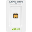 YubiKey 5 Nano FIPS