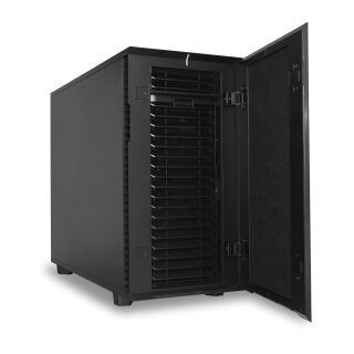 exone Workstation Midrange Design AMD X15 AC Ryzen 7 9700X, 32GB, 512GB SSD, RTX 4000 Ada, W11Pro
