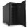exone Workstation Midrange Design AMD X15 AC Ryzen 7 9700X, 32GB, 512GB SSD, RTX 4000 Ada, W11Pro