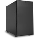 exone Workstation Midrange Design X15 AC Ryzen 9 9900X,...