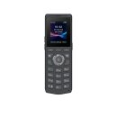 Fanvil DECT Phone W710P