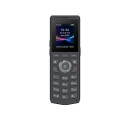 Fanvil Linkvil DECT Phone W710P