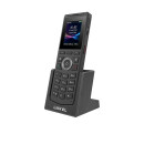 Fanvil Linkvil DECT Phone W710P