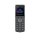 Fanvil DECT Phone W710P