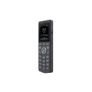 Fanvil W610D Portable DECT Phone