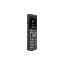 Fanvil W610D Portable DECT Phone