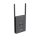 Fanvil W710D DECT IP base Station