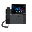 Fanvil IP Telefon V66