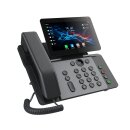 Fanvil IP Telefon V66