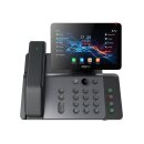 Fanvil IP Telefon V66 Pro