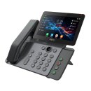 Fanvil IP Telefon V66 Pro