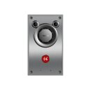 Fanvil Audio Intercom A12