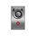 Fanvil Audio Intercom A12