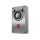 Fanvil Audio Intercom A12