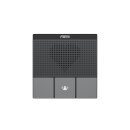Fanvil TFE SIP Intercom    A10