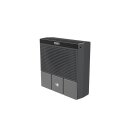 Fanvil TFE SIP Intercom    A10