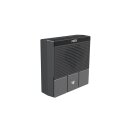 Fanvil TFE SIP Intercom    A10