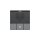 Fanvil TFE SIP Intercom    A10