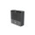 Fanvil TFE SIP Intercom    A10