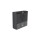 Fanvil TFE SIP Intercom    A10