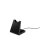 Jabra Headset Evolve 65 TE MS Mono USB inkl. Ladestation