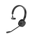 Jabra Headset Evolve 65 TE UC Mono USB